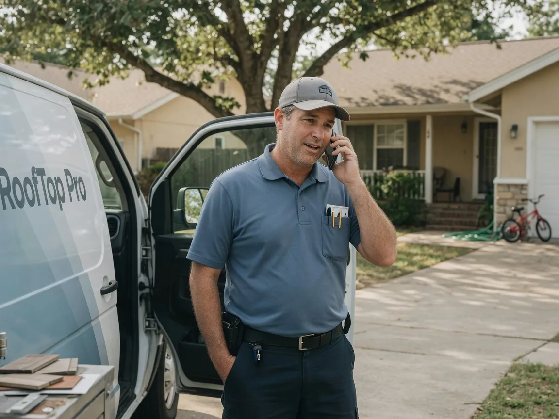 Roof Repair Catlett, VA FAQs